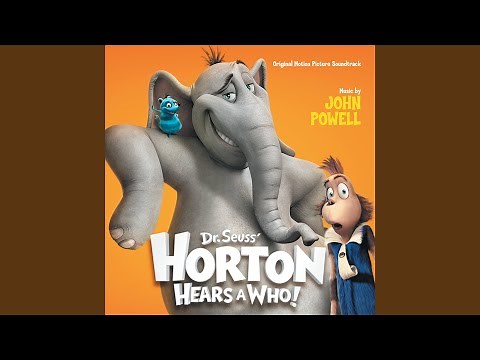 Horton Suite