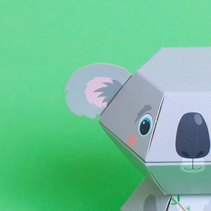 Keep your eyes peeled next week to see our fab new Wild Card reveal 👀❤️🎉🥰 | boomf