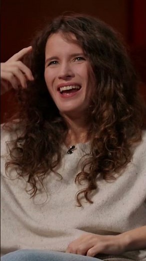 Как теперь устроен Поиск Яндекса?