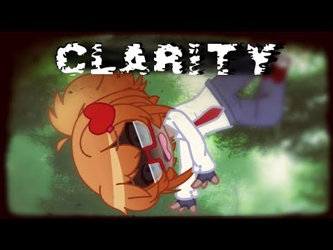 Clarity - Gacha Club Meme