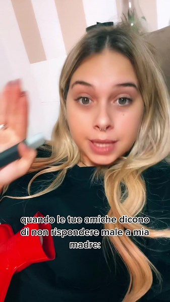 Mastering Hair Styling with a Curling Iron