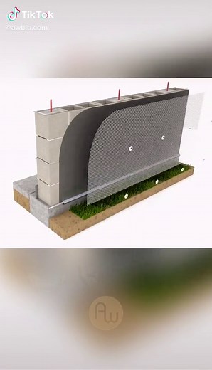 Build It Better on TikTok