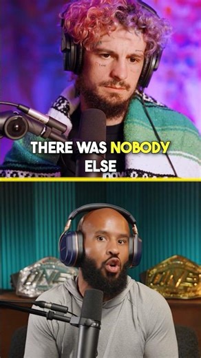 ‘He Could’ve Broke My Record!’ Demetrious Johnson Reacts To Pantoja Loss