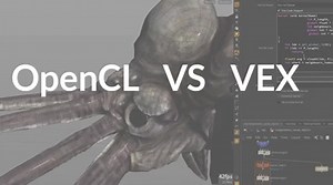OPENCL | H16.5 MASTERCLASS