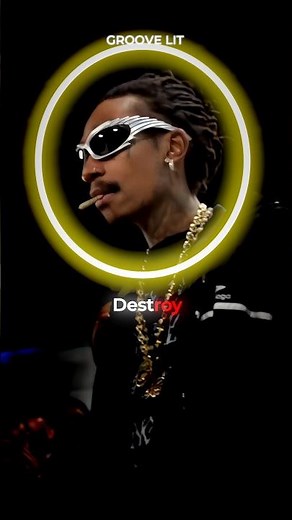 Supa Didn’t SURVIVE Wiz Khalifa’s ICONIC Laugh Attack 😳🔥