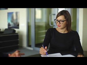 What is a Waiver of Liability?