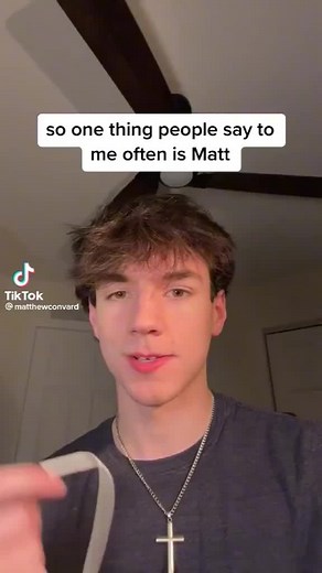 Gay Teenagers on TikTok