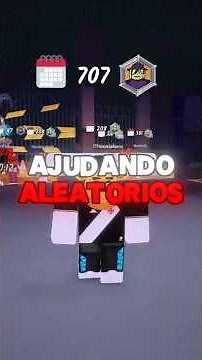 HELPING RANDOM PLAYERS WITH SCRIPT IN 99 NIGHTS IN THE FOREST 🚨 (WE COMPLETED THE NEW EVENT 🍗)