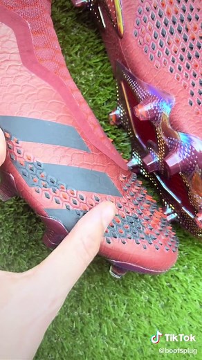 Unboxing Adidas Predator 20 Limited Edition 🔥#footballtiktok #footballboots #soccercleats #footballvideo #footballasmr #football #adidasfootball