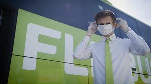 98K views · 167 reactions | We are happy to be able to get back on...