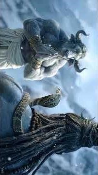 AI images + script + voice + video — all crafted with next-gen tools. Feedback welcome 🚀