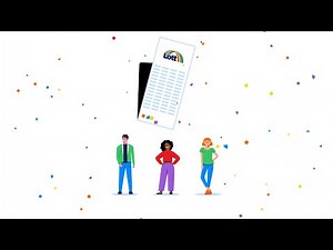 How to Play – Store Syndicate