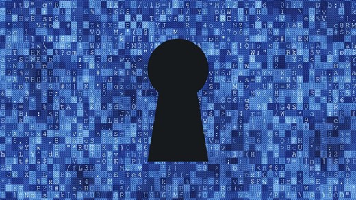 Ukraine : la faille Log4shell exploitée pour « destabiliser le pays »