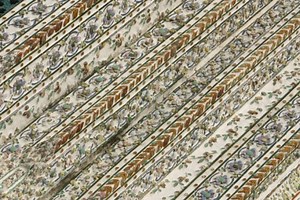 How to Convert .PNG to .DST | Techwalla