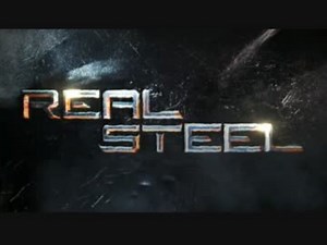 映画『リアル・スティール』―登場ロボット紹介編