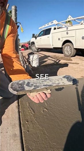 Fix Voids, Rocks & Goofy Edges — The ‘Cream Trick’ 🏆🛠️