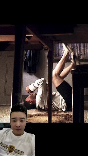 #fyp #timtok #movies #loveyou