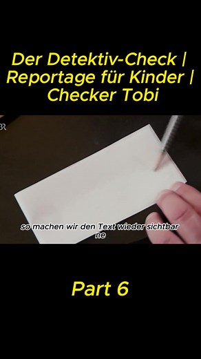 CHECKER WELT on TikTok