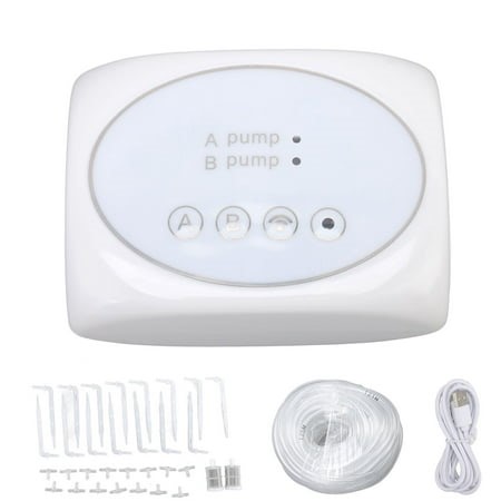 Watering Irrigation Controller, Automatic Garden Irrigation Water Timer Timing Function  for Lawn - Walmart.ca