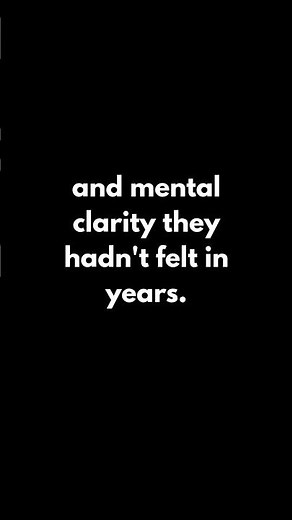 The Brain Song – 7 Days That Can Rewire Your Mind!