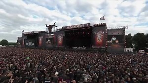 586K views · 19K reactions | Status Quo - Whatever You Want | Save Rock & Metal | Facebook