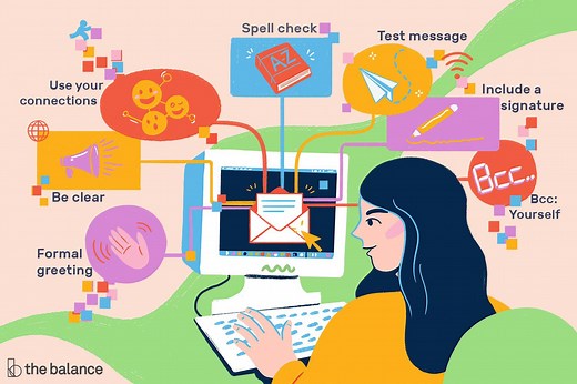 How to Introduce Yourself in an Email (With Examples)