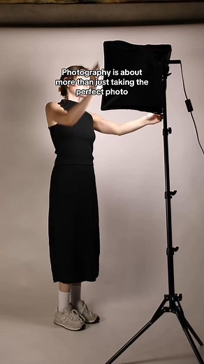 How do you balance art and business? Sophia’s site stays professional without sacrificing her creative soul. Take a look. | Wix | Facebook