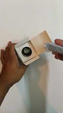 Wifi IR Universal Remote Controller with display