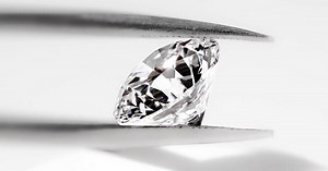 Diamond Cut