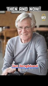 595K views · 5.7K reactions | Netherlands  at the FIFA World Cup 1974 Then and Now!  (Part 2) . Follow us for more Nostalgia! . #fifaworldcup #worldcup #copamundial #fifawm #netherlands | World Cup Fever | Facebook