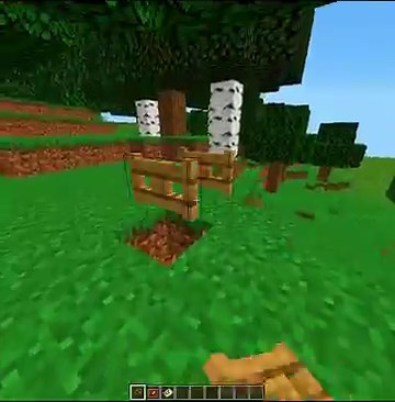 Minecraft Secret Base | Map Art