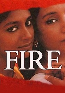 Fire - movie: where to watch streaming online