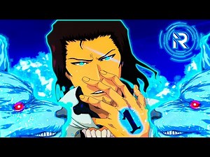 Phantom Troupe React a M4rkim - Los Lobos (Coyote Starrk)