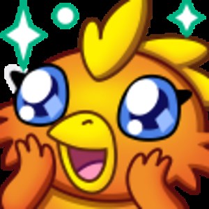 steveinspawn Schedule - Twitch