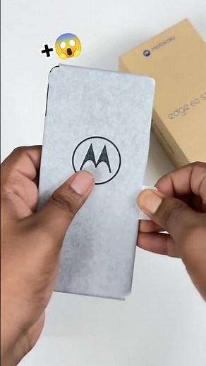 motorola edge 60 stylus 🔥 motorola stylus speed champion