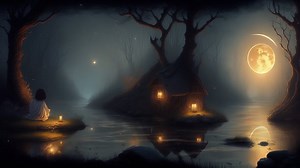 Butterfly, Insect, Flowers