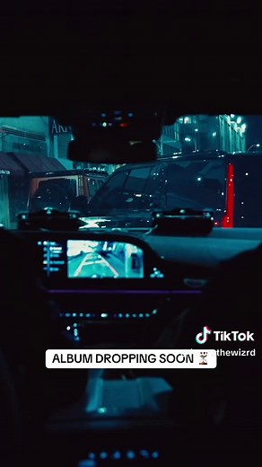 Future on Album Sync:
