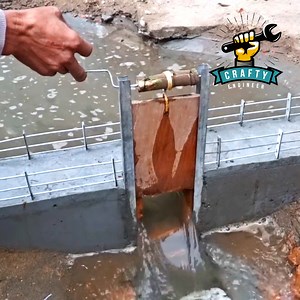 526K views · 1.4K reactions | Little engineers, it's time to get inspired!  Find out more information at https://bit.ly/3nYG1mo #engineering | Crafty Engineer | Facebook