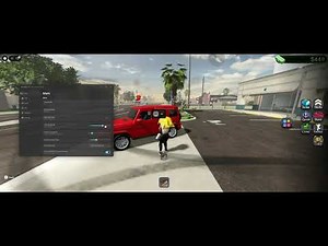 block spin script (alphabay OP!!) ⁉⁉