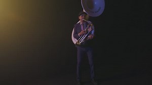 Free Brass Band Videos: 4K & HD | No Watermark | Download Now