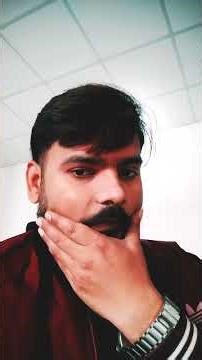 How to Stay Productive While It's Cold and Dark Outside #blog #winter