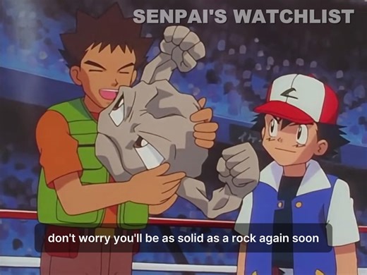 Pokémon Indigo League | Episode 29 – The Punchy Pokémon (Aired October 9, 1998, Japan) 📌 Caption: Ash steps into the ring for a knockout challenge! 🥊⚡ Can Team Ash take the championship title, or will they get punched out of the competition? 💥😂 📌 Description: In The Punchy Pokémon (Episode 29), Ash and his friends find themselves at a Pokémon fighting tournament where only the toughest battlers survive! 🥊⚡ Ash enters the P1 Grand Prix, a competition for Fighting-type Pokémon, where Primeap