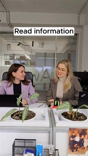 Learn More About HR management courses | Online Learning Freebies