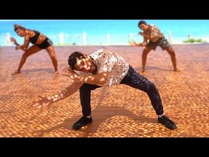 How to master Capoeira Angola Part 1