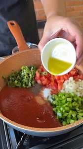 2.9M views · 25K reactions | #recipes #food | Recipes for Today | Facebook