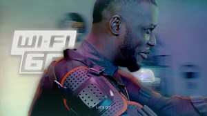 24 reactions | Connectivity, the key to victory. GE76 Raider, the...