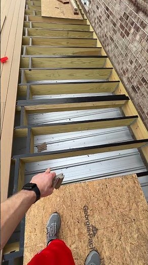 Composite Decking Timbertech EDGE Prime + What's the best composite decking?