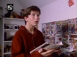 280K views · 5.7K reactions | My Secret Identity | We Don't Wanna Grow Up Podcast | Facebook