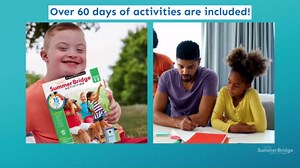 Rourke Educational Media