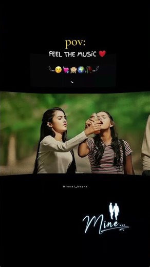 𝐂𝐮𝐭𝐞 𝐂𝐨𝐮𝐩𝐥𝐞𝐬 💓whatsap status tamil#shorts#bgm#love scenes#sighting#kadhalbeats